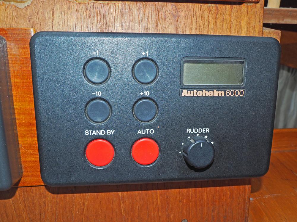 picture Navigatie en electronica